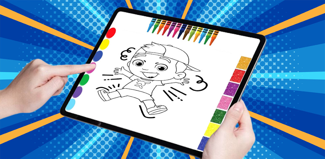 Run android online APK Jogo pintar luccas neto from MyAndroid or emulate Jogo pintar luccas neto using MyAndroid Run android online APK Jogo pintar luccas neto from MyAndroid or emulate Jogo pintar luccas neto using MyAndroid
