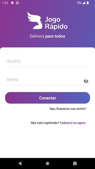 Run android online APK Jogo Rapido para entregadores from MyAndroid or emulate Jogo Rapido para entregadores using MyAndroid Run android online APK Jogo Rapido para entregadores from MyAndroid or emulate Jogo Rapido para entregadores using MyAndroid