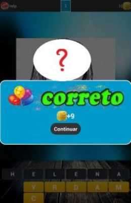 Emulate Android APK Jogos Carrossel 2 Emulate Android APK Jogos Carrossel 2