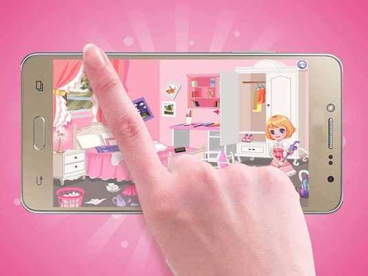 Emulate Android APK Jogos da limpeza 2 Emulate Android APK Jogos da limpeza 2