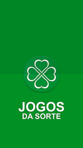 Run android online APK Jogos da Sorte from MyAndroid or emulate Jogos da Sorte using MyAndroid