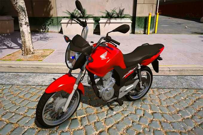 Run android online APK Jogos De Motos from MyAndroid or emulate Jogos De Motos using MyAndroid Run android online APK Jogos De Motos from MyAndroid or emulate Jogos De Motos using MyAndroid