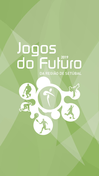Emulate iPhone app Jogos do Futuro using MyAndroid Emulate iPhone app Jogos do Futuro using MyAndroid