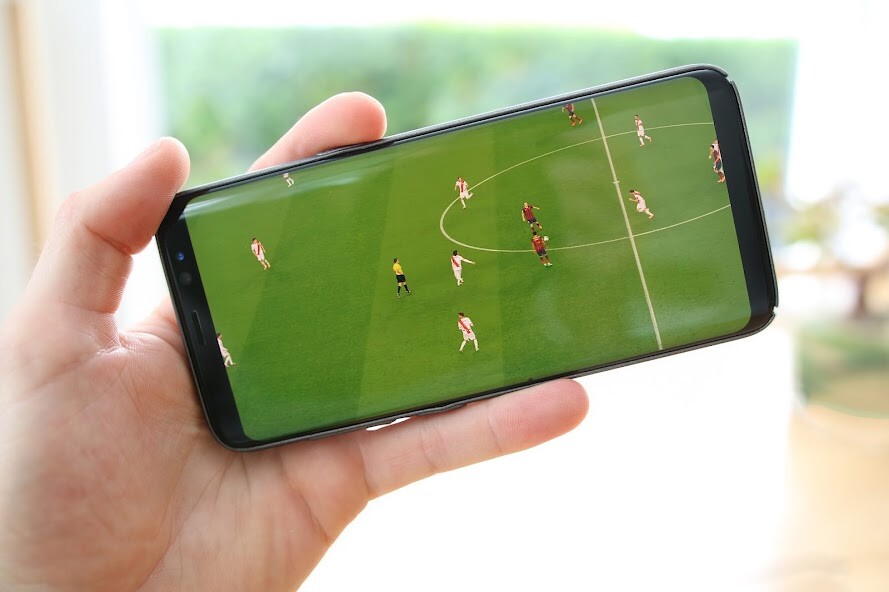 Run android online APK Jogos Fute 3.77 from MyAndroid or emulate Jogos Fute 3.77 using MyAndroid