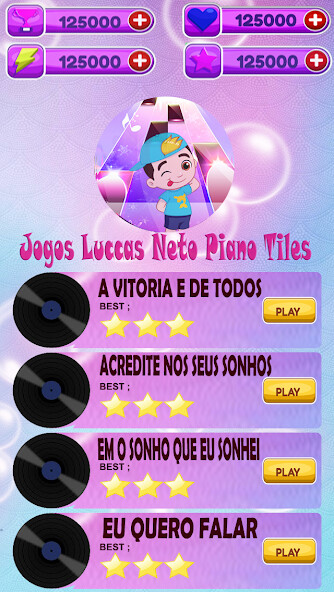 Run android online APK Jogos Luccas Neto Piano Tiles from MyAndroid or emulate Jogos Luccas Neto Piano Tiles using MyAndroid Run android online APK Jogos Luccas Neto Piano Tiles from MyAndroid or emulate Jogos Luccas Neto Piano Tiles using MyAndroid