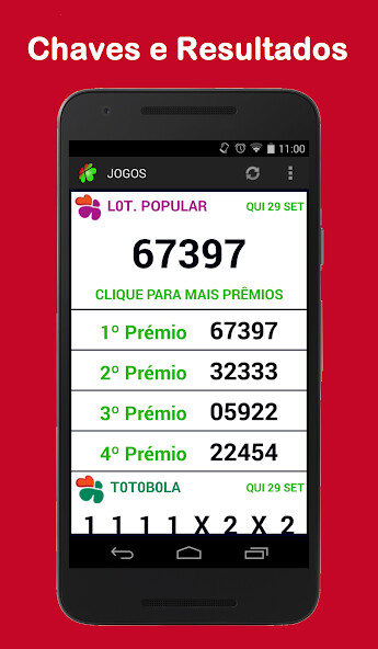 Run android online APK Jogos y Lotarias from MyAndroid or emulate Jogos y Lotarias using MyAndroid Run android online APK Jogos y Lotarias from MyAndroid or emulate Jogos y Lotarias using MyAndroid