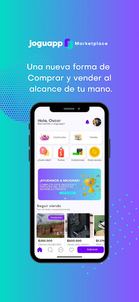 Run android online APK Joguapp Marketplace from MyAndroid or emulate Joguapp Marketplace using MyAndroid Run android online APK Joguapp Marketplace from MyAndroid or emulate Joguapp Marketplace using MyAndroid
