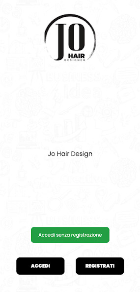 Run android online APK Jo Hair Design from MyAndroid or emulate Jo Hair Design using MyAndroid Run android online APK Jo Hair Design from MyAndroid or emulate Jo Hair Design using MyAndroid