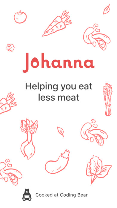 Emulate iPhone app Johanna using MyAndroid Emulate iPhone app Johanna using MyAndroid