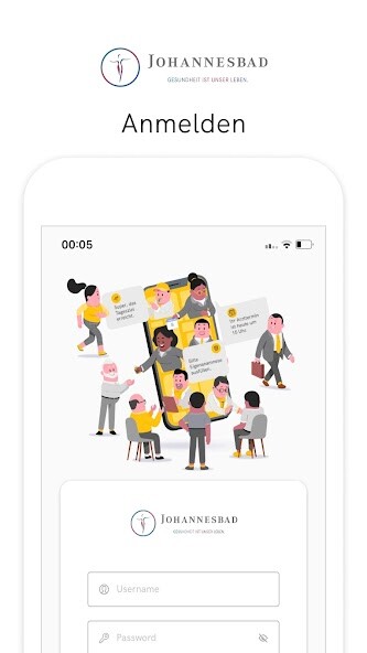 Run android online APK Johannesbad App from MyAndroid or emulate Johannesbad App using MyAndroid Run android online APK Johannesbad App from MyAndroid or emulate Johannesbad App using MyAndroid