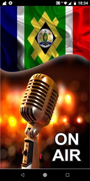 Run android online APK Johannesburg Radio Stations from MyAndroid or emulate Johannesburg Radio Stations using MyAndroid Run android online APK Johannesburg Radio Stations from MyAndroid or emulate Johannesburg Radio Stations using MyAndroid