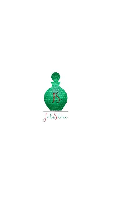 Emulate iPhone app Joha Store using MyAndroid