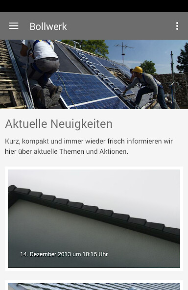 Run android online APK Joh. Bollwerk Bedachungen from MyAndroid or emulate Joh. Bollwerk Bedachungen using MyAndroid Run android online APK Joh. Bollwerk Bedachungen from MyAndroid or emulate Joh. Bollwerk Bedachungen using MyAndroid