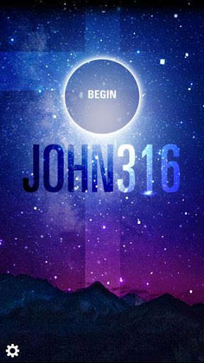 Run android online APK John 316 App from MyAndroid or emulate John 316 App using MyAndroid Run android online APK John 316 App from MyAndroid or emulate John 316 App using MyAndroid