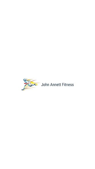 Run android online APK John Annett Fitness from MyAndroid or emulate John Annett Fitness using MyAndroid Run android online APK John Annett Fitness from MyAndroid or emulate John Annett Fitness using MyAndroid