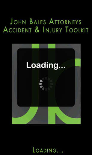 Run android online APK John Bales Attorneys Toolkit from MyAndroid or emulate John Bales Attorneys Toolkit using MyAndroid