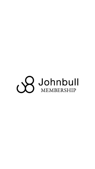 Run android online APK Johnbull Members???????????? from MyAndroid or emulate Johnbull Members???????????? using MyAndroid Run android online APK Johnbull Members???????????? from MyAndroid or emulate Johnbull Members???????????? using MyAndroid