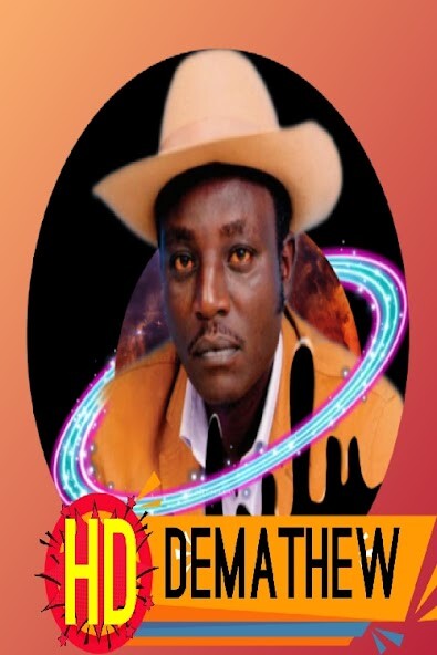 Run android online APK John Demathew- kikuyu mugithi from MyAndroid or emulate John Demathew- kikuyu mugithi using MyAndroid