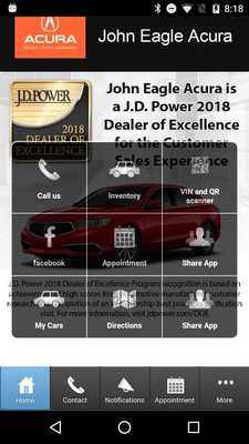 Emulate Android APK John Eagle Acura Emulate Android APK John Eagle Acura