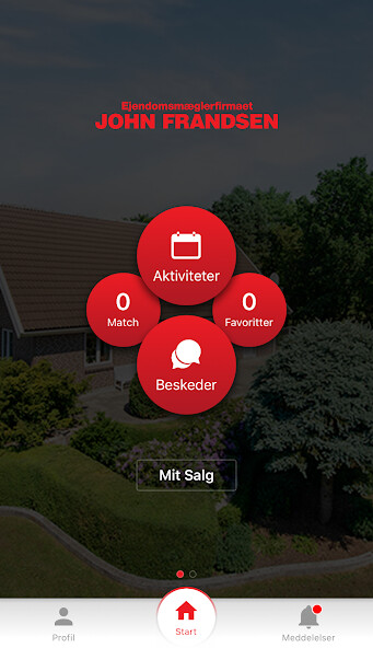 Run android online APK John Frandsen from MyAndroid or emulate John Frandsen using MyAndroid Run android online APK John Frandsen from MyAndroid or emulate John Frandsen using MyAndroid
