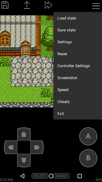 Run android online APK John GBC Lite from MyAndroid or emulate John GBC Lite using MyAndroid Run android online APK John GBC Lite from MyAndroid or emulate John GBC Lite using MyAndroid