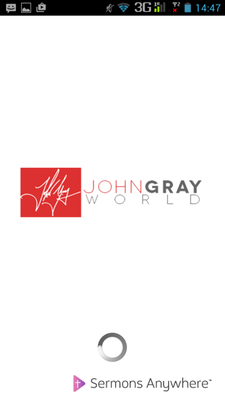 Emulate Android APK John Gray Emulate Android APK John Gray