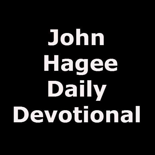Run android online APK John Hagee Devotional from MyAndroid or emulate John Hagee Devotional using MyAndroid Run android online APK John Hagee Devotional from MyAndroid or emulate John Hagee Devotional using MyAndroid