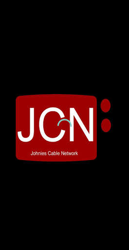 Run android online APK Johnies Cable Network from MyAndroid or emulate Johnies Cable Network using MyAndroid Run android online APK Johnies Cable Network from MyAndroid or emulate Johnies Cable Network using MyAndroid