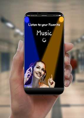 Emulate Android APK John Legend Emulate Android APK John Legend