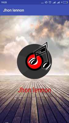 Emulate Android APK John lennon Emulate Android APK John lennon