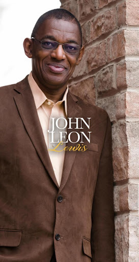 Run android online APK John Leon Lewis from MyAndroid or emulate John Leon Lewis using MyAndroid