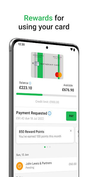 Run android online APK John Lewis Credit Card from MyAndroid or emulate John Lewis Credit Card using MyAndroid Run android online APK John Lewis Credit Card from MyAndroid or emulate John Lewis Credit Card using MyAndroid