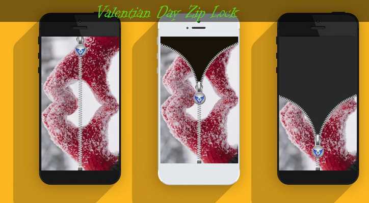 Emulate Android APK John Locke Realtor Emulate Android APK John Locke Realtor