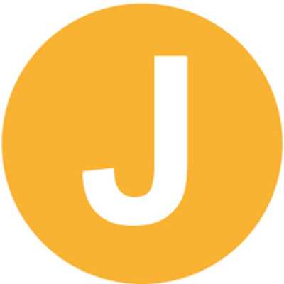Emulate Android APK John Maxwell Daily-Teachings Emulate Android APK John Maxwell Daily-Teachings