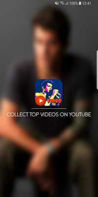 Emulate Android APK John Mayer Video Song Emulate Android APK John Mayer Video Song