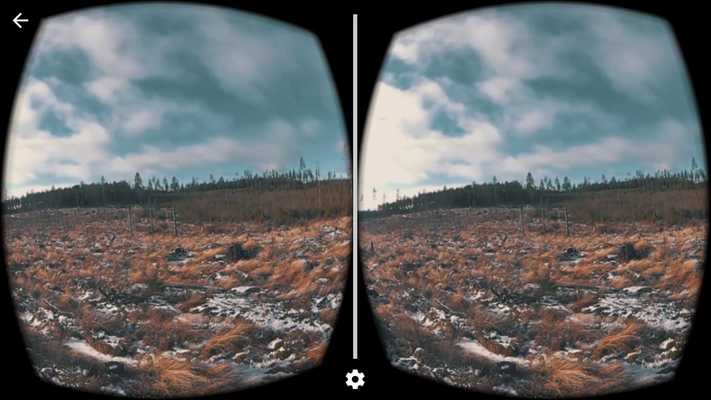 Emulate Android APK John Moose Emulate Android APK John Moose
