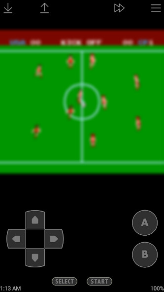 Run android online APK John NESS from MyAndroid or emulate John NESS using MyAndroid Run android online APK John NESS from MyAndroid or emulate John NESS using MyAndroid