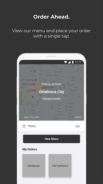 Run android online APK Johnnies Rewards from MyAndroid or emulate Johnnies Rewards using MyAndroid