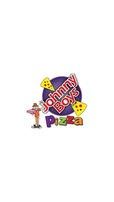 Emulate iPhone app Johnny Boys Keysborough using MyAndroid