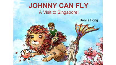 Emulate iPhone app Johnny Can Fly using MyAndroid Emulate iPhone app Johnny Can Fly using MyAndroid
