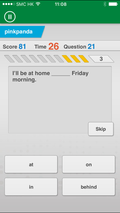 Run android online APK Johnny Grammar Word Challenge from MyAndroid or emulate Johnny Grammar Word Challenge using MyAndroid Run android online APK Johnny Grammar Word Challenge from MyAndroid or emulate Johnny Grammar Word Challenge using MyAndroid