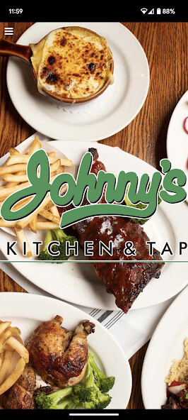 Run android online APK Johnnys Kitchen and Tap from MyAndroid or emulate Johnnys Kitchen and Tap using MyAndroid Run android online APK Johnnys Kitchen and Tap from MyAndroid or emulate Johnnys Kitchen and Tap using MyAndroid