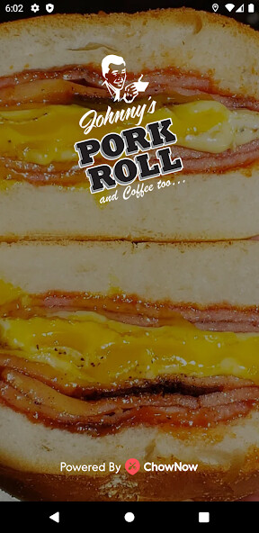 Run android online APK Johnnys Pork Roll from MyAndroid or emulate Johnnys Pork Roll using MyAndroid Run android online APK Johnnys Pork Roll from MyAndroid or emulate Johnnys Pork Roll using MyAndroid