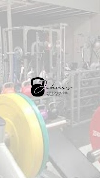 Run android online APK Johnos Personalised Training from MyAndroid or emulate Johnos Personalised Training using MyAndroid Run android online APK Johnos Personalised Training from MyAndroid or emulate Johnos Personalised Training using MyAndroid