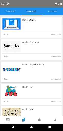 Run android online APK John Paul II Matric School - E Learning (LMS) from MyAndroid or emulate John Paul II Matric School - E Learning (LMS) using MyAndroid Run android online APK John Paul II Matric School - E Learning (LMS) from MyAndroid or emulate John Paul II Matric School - E Learning (LMS) using MyAndroid