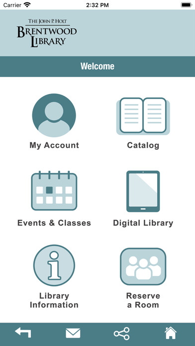 Run android online APK John P. Holt Brentwood from MyAndroid or emulate John P. Holt Brentwood using MyAndroid Run android online APK John P. Holt Brentwood from MyAndroid or emulate John P. Holt Brentwood using MyAndroid