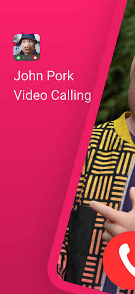 Run android online APK John Pork Fake Video Calling from MyAndroid or emulate John Pork Fake Video Calling using MyAndroid Run android online APK John Pork Fake Video Calling from MyAndroid or emulate John Pork Fake Video Calling using MyAndroid