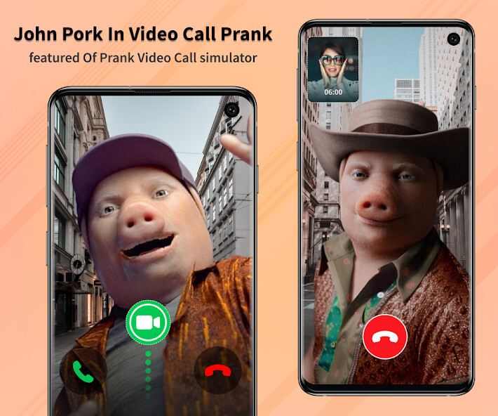 Run android online APK John Pork In Video Call Prank from MyAndroid or emulate John Pork In Video Call Prank using MyAndroid Run android online APK John Pork In Video Call Prank from MyAndroid or emulate John Pork In Video Call Prank using MyAndroid
