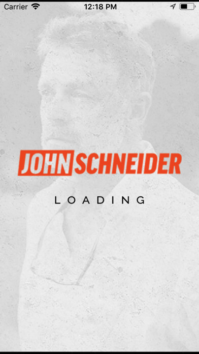 Run android online APK John Schneider from MyAndroid or emulate John Schneider using MyAndroid