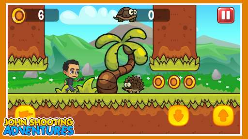 Run android online APK John Shooting Adventures from MyAndroid or emulate John Shooting Adventures using MyAndroid Run android online APK John Shooting Adventures from MyAndroid or emulate John Shooting Adventures using MyAndroid